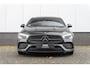 Mercedes-Benz CLA Shooting Brake 250 AMG|Pano|Night|Sfeerverlichting