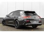 Mercedes-Benz CLA Shooting Brake 250 AMG|Pano|Night|Sfeerverlichting