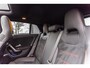 Mercedes-Benz CLA Shooting Brake 250 AMG|Pano|Night|Sfeerverlichting