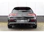 Mercedes-Benz CLA Shooting Brake 250 AMG|Pano|Night|Sfeerverlichting