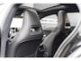 Mercedes-Benz CLA Shooting Brake 250 AMG|Pano|Night|Sfeerverlichting