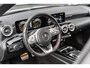 Mercedes-Benz CLA Shooting Brake 250 AMG|Pano|Night|Sfeerverlichting