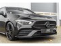 Mercedes-Benz CLA Shooting Brake 250 AMG|Pano|Night|Sfeerverlichting