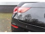 Mercedes-Benz CLA Shooting Brake 250 AMG|Pano|Night|Sfeerverlichting
