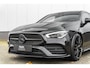 Mercedes-Benz CLA Shooting Brake 250 AMG|Pano|Night|Sfeerverlichting