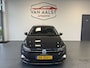 Volkswagen Polo 1.0 TSI Comfortline/ Adaptive Cruise/ Trekhaak/ Airco