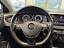 Volkswagen Polo 1.0 TSI Comfortline/ Adaptive Cruise/ Trekhaak/ Airco