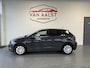Volkswagen Polo 1.0 TSI Comfortline/ Adaptive Cruise/ Trekhaak/ Airco