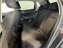 Volkswagen Polo 1.0 TSI Comfortline/ Adaptive Cruise/ Trekhaak/ Airco