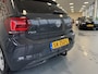 Volkswagen Polo 1.0 TSI Comfortline/ Adaptive Cruise/ Trekhaak/ Airco