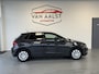 Volkswagen Polo 1.0 TSI Comfortline/ Adaptive Cruise/ Trekhaak/ Airco