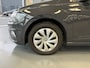 Volkswagen Polo 1.0 TSI Comfortline/ Adaptive Cruise/ Trekhaak/ Airco