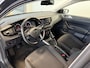 Volkswagen Polo 1.0 TSI Comfortline/ Adaptive Cruise/ Trekhaak/ Airco