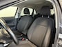 Volkswagen Polo 1.0 TSI Comfortline/ Adaptive Cruise/ Trekhaak/ Airco