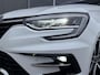 Renault Megane Estate 1.3 TCe Business Edition One | Leder | Xenon | Groot Scherm | Camera | CarPlay | Navigatie | Climate | Cruise | Trekhaak