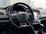 Renault Megane Estate 1.3 TCe Business Edition One | Leder | Xenon | Groot Scherm | Camera | CarPlay | Navigatie | Climate | Cruise | Trekhaak