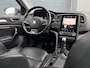 Renault Megane Estate 1.3 TCe Business Edition One | Leder | Xenon | Groot Scherm | Camera | CarPlay | Navigatie | Climate | Cruise | Trekhaak