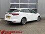 Renault Megane Estate 1.3 TCe Business Edition One | Leder | Xenon | Groot Scherm | Camera | CarPlay | Navigatie | Climate | Cruise | Trekhaak