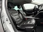 Renault Megane Estate 1.3 TCe Business Edition One | Leder | Xenon | Groot Scherm | Camera | CarPlay | Navigatie | Climate | Cruise | Trekhaak