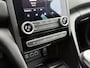 Renault Megane Estate 1.3 TCe Business Edition One | Leder | Xenon | Groot Scherm | Camera | CarPlay | Navigatie | Climate | Cruise | Trekhaak