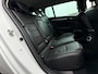 Renault Megane Estate 1.3 TCe Business Edition One | Leder | Xenon | Groot Scherm | Camera | CarPlay | Navigatie | Climate | Cruise | Trekhaak