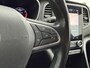 Renault Megane Estate 1.3 TCe Business Edition One | Leder | Xenon | Groot Scherm | Camera | CarPlay | Navigatie | Climate | Cruise | Trekhaak