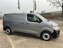 Peugeot Expert 2.0 BlueHDI 120 L2 Grip
