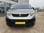 Peugeot Expert 2.0 BlueHDI 120 L2 Grip