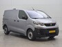Peugeot Expert 2.0 BlueHDI 120 L2 Grip