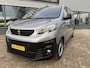 Peugeot Expert 2.0 BlueHDI 120 L2 Grip