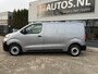Peugeot Expert 2.0 BlueHDI 120 L2 Grip