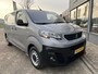Peugeot Expert 2.0 BlueHDI 120 L2 Grip