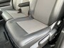 Peugeot Expert 2.0 BlueHDI 120 L2 Grip