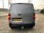 Peugeot Expert 2.0 BlueHDI 120 L2 Grip