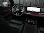 BMW 5-Serie Touring 530e xDrive · M Sportpaket Pro ·Harman Kardon · M Sport Suspension · Adaptive Led · Driving Assistant Plus · Ambient Light · Bmw Iconic Glow · M Sport Brake, Red · Shadowline Lights · Panorama Glass Roof