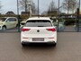 Volkswagen Golf 1.5 eTSI 150pk DSG Goal | Camera | Trekhaak | Dode hoek | IQ light | Rijklaar incl. garantie