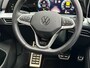 Volkswagen Golf 1.5 eTSI 150pk DSG Goal | Camera | Trekhaak | Dode hoek | IQ light | Rijklaar incl. garantie