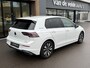 Volkswagen Golf 1.5 eTSI 150pk DSG Goal | Camera | Trekhaak | Dode hoek | IQ light | Rijklaar incl. garantie