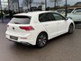 Volkswagen Golf 1.5 eTSI 150pk DSG Goal | Camera | Trekhaak | Dode hoek | IQ light | Rijklaar incl. garantie