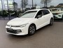 Volkswagen Golf 1.5 eTSI 150pk DSG Goal | Camera | Trekhaak | Dode hoek | IQ light | Rijklaar incl. garantie