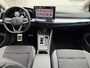Volkswagen Golf 1.5 eTSI 150pk DSG Goal | Camera | Trekhaak | Dode hoek | IQ light | Rijklaar incl. garantie