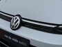 Volkswagen Golf 1.5 eTSI 150pk DSG Goal | Camera | Trekhaak | Dode hoek | IQ light | Rijklaar incl. garantie