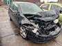 Volkswagen Golf 1.6 FSI Comfortline