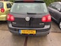 Volkswagen Golf 1.6 FSI Comfortline