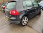 Volkswagen Golf 1.6 FSI Comfortline