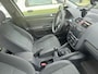 Volkswagen Golf 1.6 FSI Comfortline