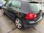 Volkswagen Golf 1.6 FSI Comfortline