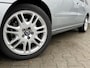 Volvo V70 2.4 D5 AWD Momentum Automaat | Leder | Xenon | Trekhaak | Climate | Cruise | Navigatie