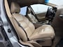 Volvo V70 2.4 D5 AWD Momentum Automaat | Leder | Xenon | Trekhaak | Climate | Cruise | Navigatie