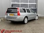 Volvo V70 2.4 D5 AWD Momentum Automaat | Leder | Xenon | Trekhaak | Climate | Cruise | Navigatie